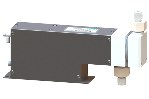 Stable 5 phase step motor controls for constant dispenses